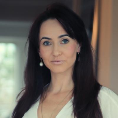 Prawnik Anna Kuleszyńska Kuleszyńska
