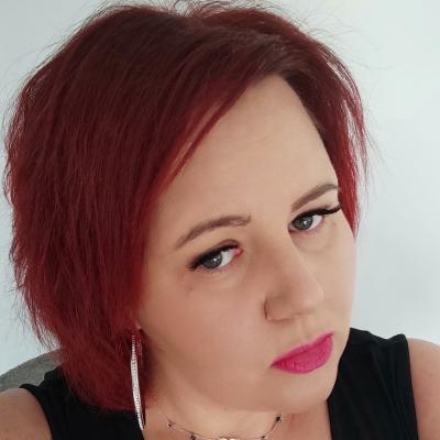 Prawnik Lesińska-Domagała Katarzyna Lesińska - Domagała Katarzyna