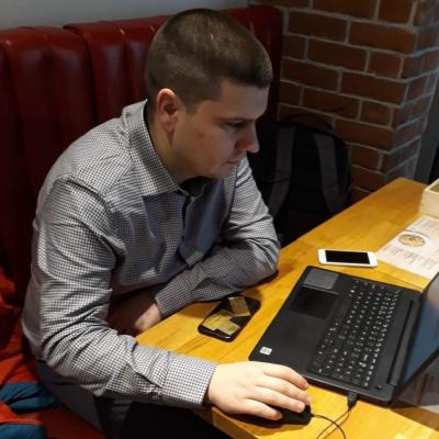 Prawnik Marcin Nowak Nowak