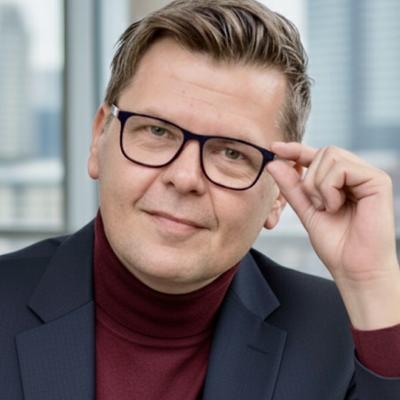 Prawnik adam.dura Dura