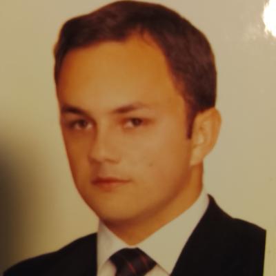 Prawnik DawidWekselDfaktura JURCZAK