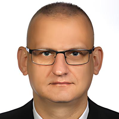 Prawnik Niemiec radca prawny dr Mateusz Niemiec