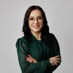 Anna Solecka Solecka