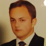 Prawnik DawidWekselDfaktura JURCZAK